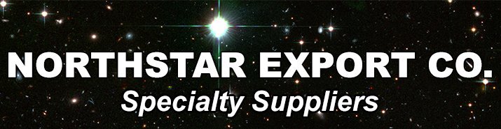 NorthStar Exports, Inc